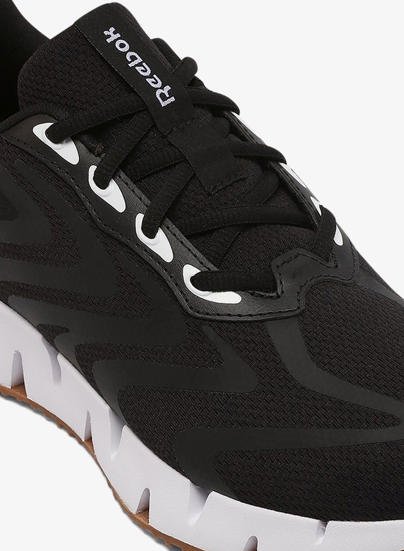 Reebok Zig Rise - Image 4